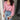 Checked Button Blouse - nightcity clothing
