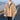 Checked Lightweight Overcoat - nightcity clothing