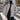 Checked Lightweight Overcoat - nightcity clothing
