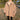 Checked Lightweight Overcoat - nightcity clothing