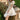 Chiffon Embroidered Mini Dress - nightcity clothing