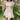 Chiffon Embroidered Mini Dress - nightcity clothing