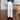 Classic Fit Slim Jeans - nightcity clothing