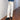 Classic Fit Slim Jeans - nightcity clothing