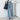 Classic Fit Slim Jeans - nightcity clothing