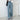 Classic Fit Slim Jeans - nightcity clothing