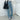 Classic Fit Slim Jeans - nightcity clothing