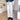 Classic Fit Slim Jeans - nightcity clothing