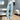 Classic Fit Slim Jeans - nightcity clothing