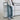 Classic Fit Slim Jeans - nightcity clothing
