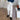 Classic Fit Slim Jeans - nightcity clothing