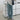 Classic Fit Slim Jeans - nightcity clothing