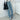 Classic Fit Slim Jeans - nightcity clothing