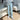 Classic Fit Slim Jeans - nightcity clothing