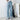 Classic Fit Slim Jeans - nightcity clothing