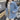 Classic Slim Denim Jacket - nightcity clothing