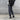Classic Slim Jeans - nightcity clothing