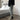 Classic Slim Jeans - nightcity clothing