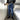 Classic Slim Jeans - nightcity clothing