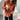 Colored Polka Dot Shirt - nightcity clothing