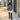 Cropped Blazer and Pleated Mini Skirt Two-Piece Set - nightcity clothing