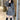 Cropped Blazer and Pleated Mini Skirt Two-Piece Set - nightcity clothing