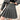Cropped Blazer and Pleated Mini Skirt Two-Piece Set - nightcity clothing
