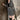 Cropped Blazer and Pleated Mini Skirt Two-Piece Set - nightcity clothing