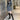 Cropped Blazer and Pleated Mini Skirt Two-Piece Set - nightcity clothing
