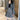Cropped Blazer and Pleated Mini Skirt Two-Piece Set - nightcity clothing