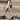 Cropped Blazer with Pleated Sling Dress and Embroidered Shirt Three-Piece - nightcity clothing