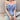 Cropped Bow Camisole - nightcity clothing