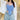 Cropped Bow Camisole - nightcity clothing