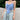 Cropped Bow Camisole - nightcity clothing