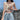 Cropped Floral Sleeveless Top - nightcity clothing