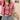 Cropped Mock Two-Piece Cardigan Tee with Outline - nightcity clothing