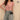 Cropped Ruffle Short Sleeve Cardigan - nightcity clothing