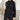 Cropped Slim Cargo Jacket - nightcity clothing