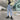 Cropped Slim Jeans - nightcity clothing
