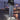 Cropped Slim Jeans - nightcity clothing