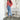 Cropped Slim Jeans - nightcity clothing