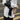 Distressed Fingerless Arm Warmer - nightcity clothing