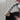 Distressed Fingerless Arm Warmer - nightcity clothing