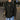Distressed Knit Sweater - nightcity clothing