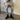 Distressed Slim Jeans IIII - nightcity clothing
