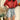Distressed Wide Leg Denim Shorts - nightcity clothing