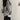 Drop Shoulder Cropped Sweatshirt - nightcity clothing