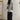 Drop Shoulder Cropped Sweatshirt - nightcity clothing