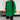 Drop Shoulder Long Sleeve Tee - nightcity clothing