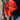 Drop Shoulder Long Sleeve Tee - nightcity clothing